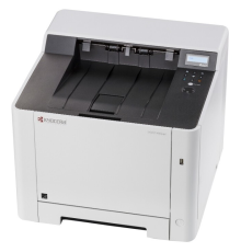 Принтер Kyocera Ecosys P5026cdn 1102RC3NL0