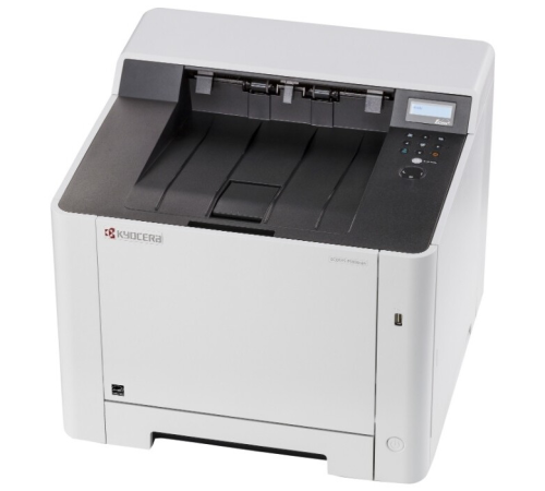 Принтер Kyocera Ecosys P5026cdn 1102RC3NL0