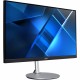 Монитор Acer 23.8 CB242YEsmiprx UM.QB2EE.E02