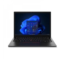 Ноутбук Lenovo ThinkPad L13 G3 21BAA01UCD