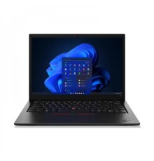 Ноутбук Lenovo ThinkPad L13 G3 21BAA01UCD