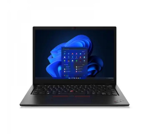 Ноутбук Lenovo ThinkPad L13 G3 21BAA01UCD