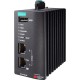 Система предотвращения сетевых атак Moxa IEC-G102-BP-SA-T