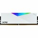 Оперативная память Adata AX5U5600C3632G-DCLARWH