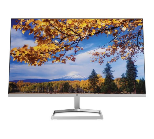 Монитор HP M27f 2G3D3AS