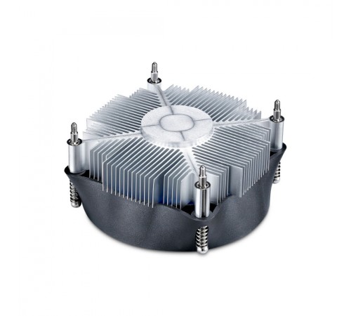 Охлаждение DeepCool THETA 15 PWM 1700