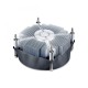 Охлаждение DeepCool THETA 15 PWM 1700