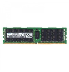 Оперативная память Samsung M386A8K40DM2-CWEZY