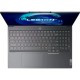 Ноутбук Lenovo Legion 7 16IAX7 82TD000ERK