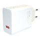 Сетевое зарядное устройство Xiaomi 67W Charging Combo BHR6035EU
