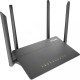 Роутер D-Link DIR-815/RU/R4A