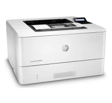 Принтер HP LaserJet Pro M404dn W1A53A