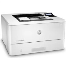 Принтер HP LaserJet Pro M404dn W1A53A