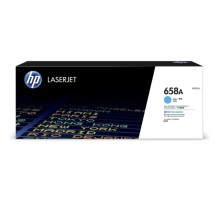 Картридж HP 658A W2000A