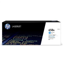 Картридж HP 658A W2000A