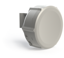 Точка доступа MikroTik SXT 2 RBSXTG-2HnD