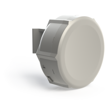 Точка доступа MikroTik SXT 2 RBSXTG-2HnD