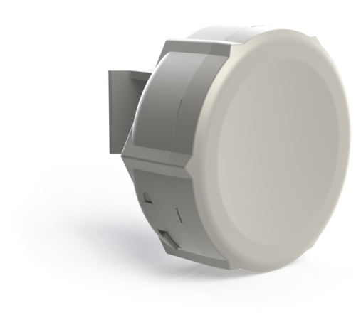 Точка доступа MikroTik SXT 2 RBSXTG-2HnD