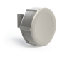 Точка доступа MikroTik SXT 2 RBSXTG-2HnD