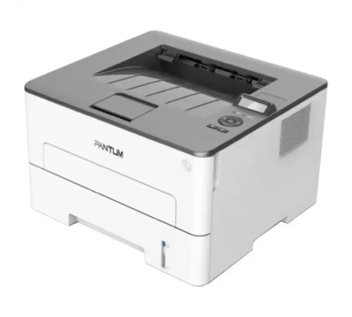 Принтер Pantum P3300DN