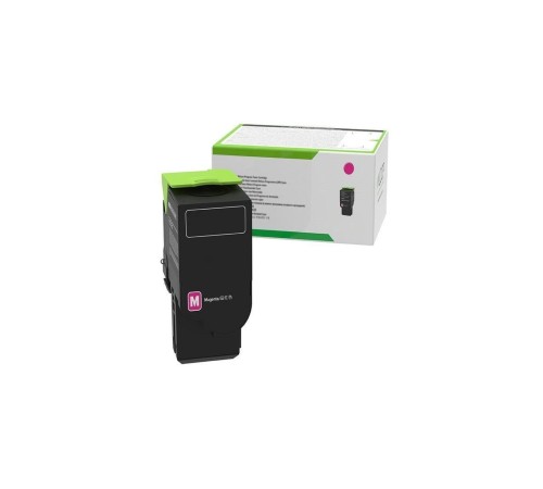 Картридж Fplus STM78C57