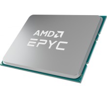 Серверный процессор AMD EPYC 73F3 OEM 100-000000321