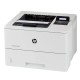 Принтер HP LaserJet Pro M501dn J8H61A