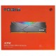 Оперативная память Adata XPG SPECTRIX D60G RGB AX4U41338G19J-DGM50X