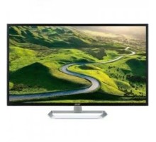 Монитор Acer EB321HQUCbidpx (UM.JE1EE.C01)