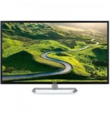 Монитор Acer EB321HQUCbidpx (UM.JE1EE.C01)