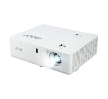 Проектор Acer PL6510 (MR.JR511.001)