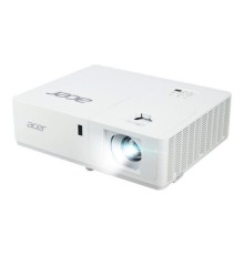 Проектор Acer PL6510 (MR.JR511.001)