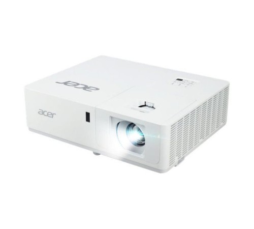 Проектор Acer PL6510 (MR.JR511.001)