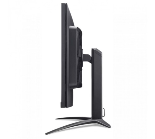 Монитор Acer 32 XB323QUM3bmiiphx Predator UM.JX3EE.304