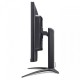 Монитор Acer 32 XB323QUM3bmiiphx Predator UM.JX3EE.304