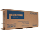 Картридж Kyocera TK-340 1T02J00EUC