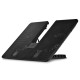 Подставка для ноутбука DeepCool U PAL DP-N214A5_UPAL