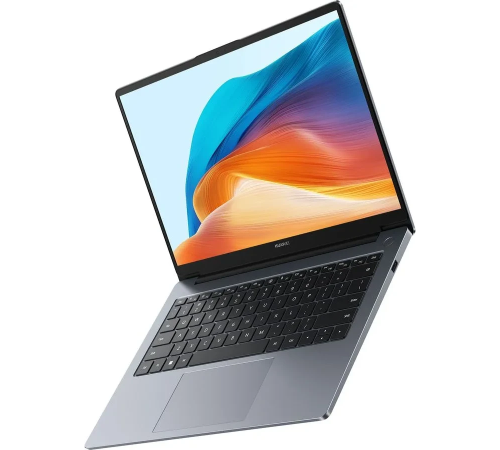 Ноутбук Huawei MateBook D 14 MDF-X 53013XFP