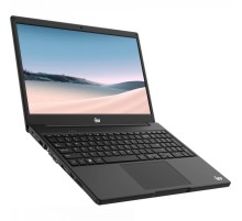 Ноутбук iRU Калибр 15Y 1657837