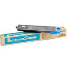 Картридж Kyocera TK-8325C Cyan 1T02NPCNL0