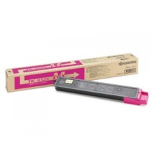Картридж Kyocera TK-8325M Magenta 1T02NPBNL0