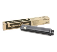 Картридж Kyocera TK-8325K Black 1T02NP0NL0