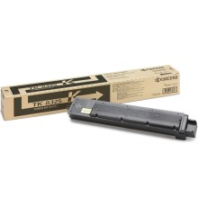Картридж Kyocera TK-8325K Black 1T02NP0NL0