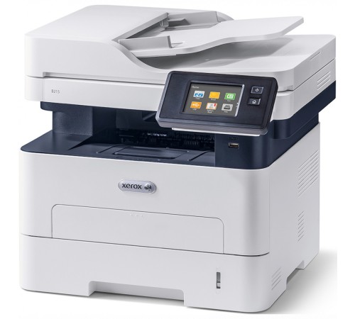 МФУ Xerox B215DNI B215V_DNI
