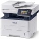 МФУ Xerox B215DNI B215V_DNI