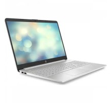 Ноутбук HP 15s-fq5061ci 79T63EA