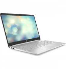 Ноутбук HP 15s-fq5061ci 79T63EA