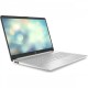 Ноутбук HP 15s-fq5061ci 79T63EA