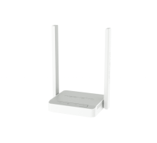 Роутер Keenetic 4G KN-1212