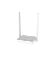 Роутер Keenetic 4G KN-1212